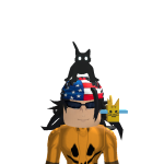 @kentekant