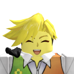@bernardpop