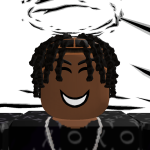 @shadow_masterxz