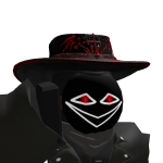 @imposter_437