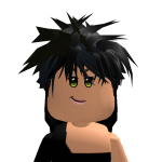 @pxmmestxnte