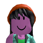 @Cool_Gamez1