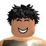 @topadoot