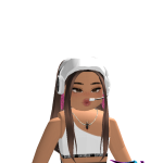 @dis_yolo