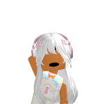 @itzzavaaa