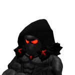 @Andygamer0007