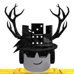 @Niceplayer1230P