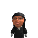 @Doejrbigbro