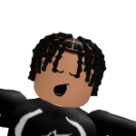@spongebobandgary711
