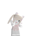 @carouselo