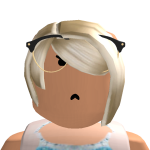@x2kpapi