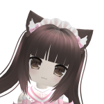 @rzrcat