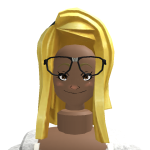 @CupcakeGamer2_0