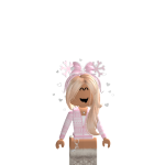 @taliasu34