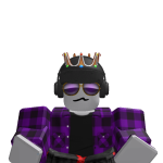 @noob221350