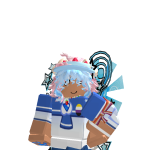 @Mahiru_mars