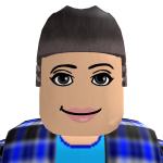 @ffgugyjgfgugrt