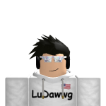 @LuDawwg