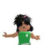 @qwerotl