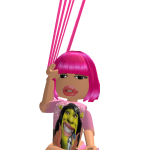 @theycallherhay1