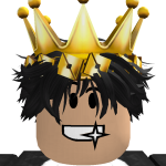@Thunderstormgaming19