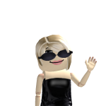 @roblox_cupakace