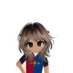 Ciya