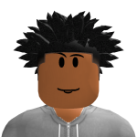 @5pazzout