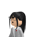 @DopeBobbyplayz