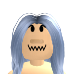 @KiaraGamerPlayss