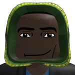 apaniq2's avatar