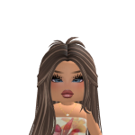 @10kcash_brielle