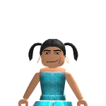 @John10000000003