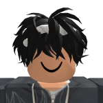 @AgentSorex