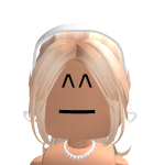@fujfhjyhf