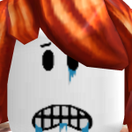 @oioioioioioioionbmb