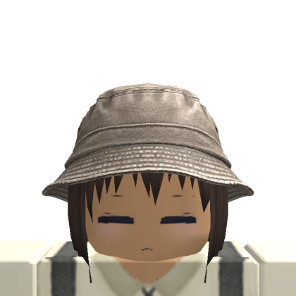 Kirbinyte
