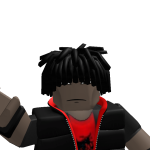 @TheOtherEJRA