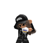 Abigail_mansion
