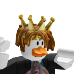 @FDYDustt