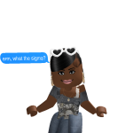 @Reset2528233646