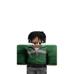@D_xrrick