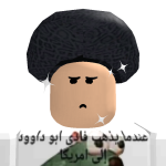 @xbasogamer