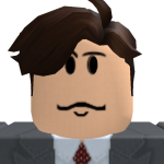 @Danten352