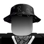 @bIudwastaken