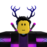 @Randi8gaming