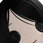 @destiny_gamer50