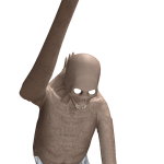@lulus_101