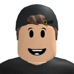 @Joroblock