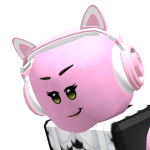 @OZGUMBALL02